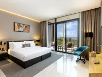 ميلينيوم بلايس مردف Hotels near العوير