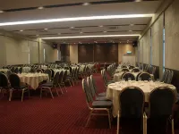 Fuller Hotel Hotels in Alor Setar