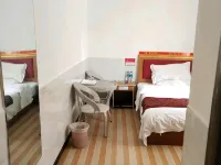 Jinping Linquan Hotel