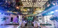 Deng Da Hotel - 2-Star