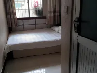 Qixia Siyuan Hostel
