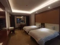 Tunchang Dai CAI Inn