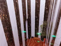 Tongling Junlai Hotel - 2-Star