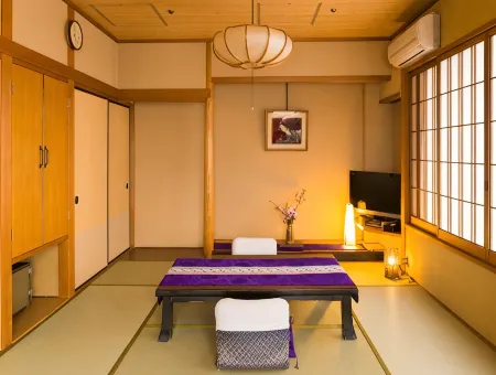 Tokiwa