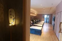 Haian zunman Hotel - Spa