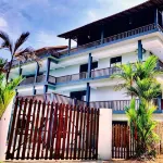 Kairos Villa Hotels in 