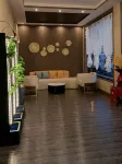 Pianguan Longyuan Hotel