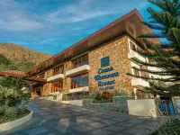 Coron Westown Resort Hotele w: Coron