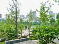 Paulolia Holiday Hotel - خلابة