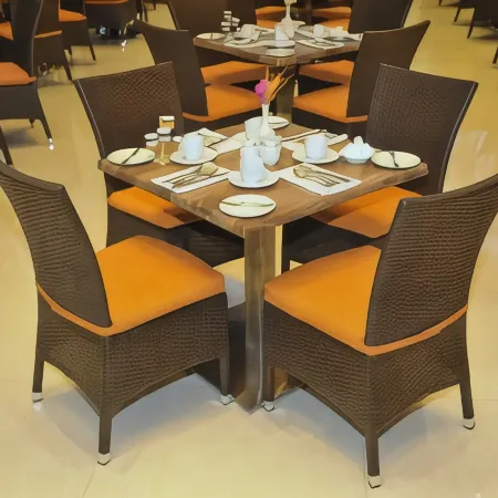 Holiday Inn MEXICO DALI AIRPORT by IHG