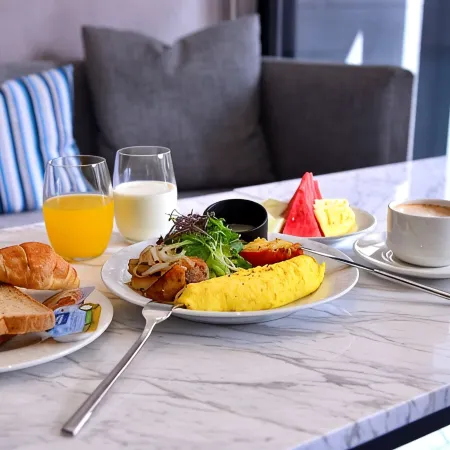 Jolley Hotel Отели рядом с достопримечательностью «Храм Hsing Tien»