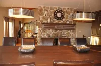 Royal Laurentien - Chalets