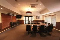Country Comfort Perth