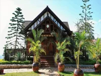 The View Resort & Restaurant - 5-Star