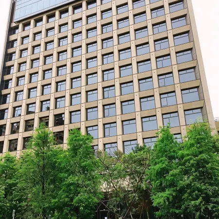 Kloud Hotel