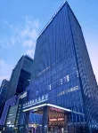 Howard Johnson Huachen Plaza Changsha - 5 Sao