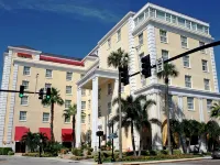 The Colony Hotel Hotels in Palm Beach