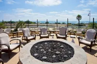 Cape Rey Carlsbad Beach, A Hilton Resort & Spa - bar