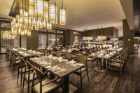 Hilton Wenchang