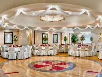 Days Hotel by Wyndham Toms River Jersey Shore Hotels in Ocean County