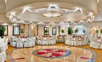 Days Hotel by Wyndham Toms River Jersey Shore