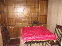 Ping'an Hostel - 2 Yıldız