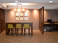 Country Inn & Suites by Radisson, la Crosse, WI Ξενοδοχεία στην πόλη La Crosse