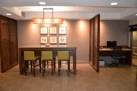Country Inn & Suites by Radisson, la Crosse, WI