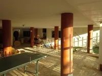 Infinity Pousada Hotels in Aracaju