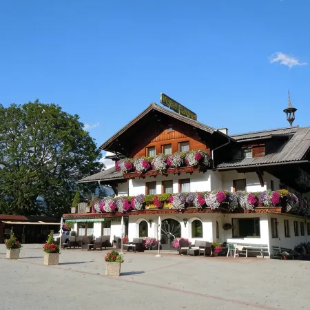 Seiterhof