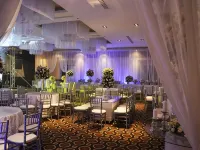 InterContinental Hotels Maracaibo Hotels in Maracaibo