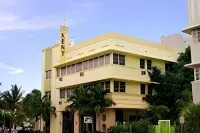 Kent Hotel - Cheap