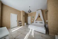 Kryilya Hotel - Wifi