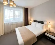 Prestige Hotel - Wifi