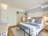 Residence Mallorca Cecilia - Beach