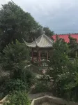 Hutubi Xintian Hotel
