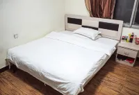 Diaobingshan Longtai Express Hotel