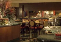 Clarion Tianjin Hotel - breakfast