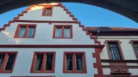 Schmuckstück Maikammer - extraordinary apartments in the heart of Maikammer Whg. 6 - 2-Star
