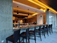 Abell Hotel Hotels in Kuching