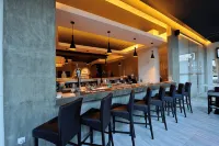 Abell Hotel
