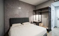 Rajawali Homestay - Homestays