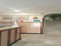 Hostal Bahía