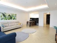 BS centum hotel Hotels near مدينة سنتوم