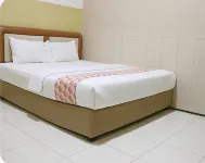 Feliz GH - 3 Sao