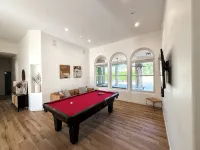 Luxury Home/Heated Pool/hot tub/Theater/ Putting Green AZ