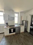 First floor apartment with enclosed garden max. 5 persons. Pet friendly! - Apartments