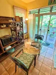 Quiet, Licensed, Clean & Affordable Cottage Studio with Kitchenette - 2 Sao