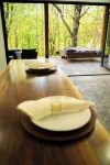 Rekindled @ The Patch, lux couples getaway, hot tub, outdoor living. - Homestays