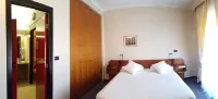 Hotel Ariston - 3-Star